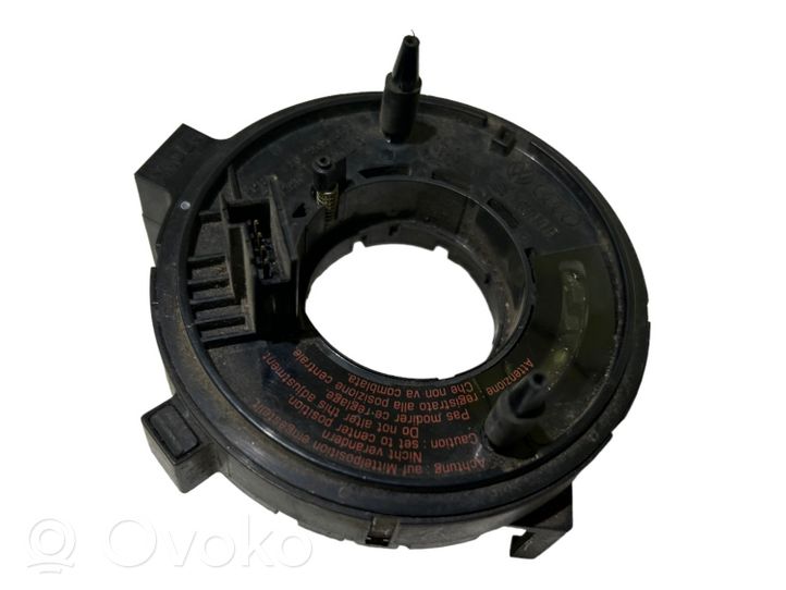 Audi A6 S6 C7 4G Innesco anello di contatto dell’airbag (anello SRS) 1J0959653