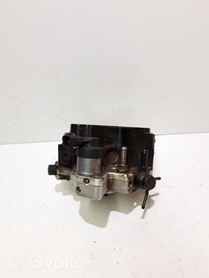 Hyundai Tucson JM Pompe d'injection de carburant à haute pression 3310027400