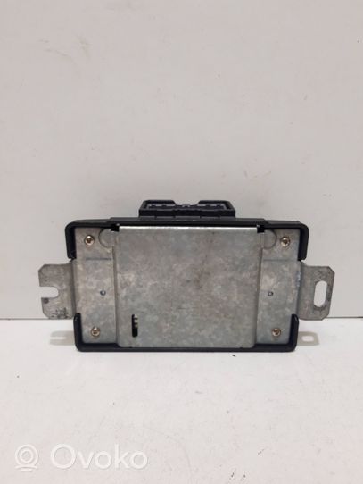 SsangYong Kyron Module de contrôle de boîte de vitesses ECU 385108010