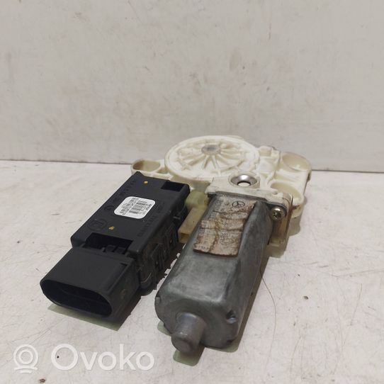 Mercedes-Benz A W168 Fensterhebermotor Tür hinten 0130822023