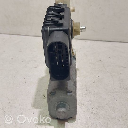 Mercedes-Benz A W168 Moteur de lève-vitre de porte avant 0130822024