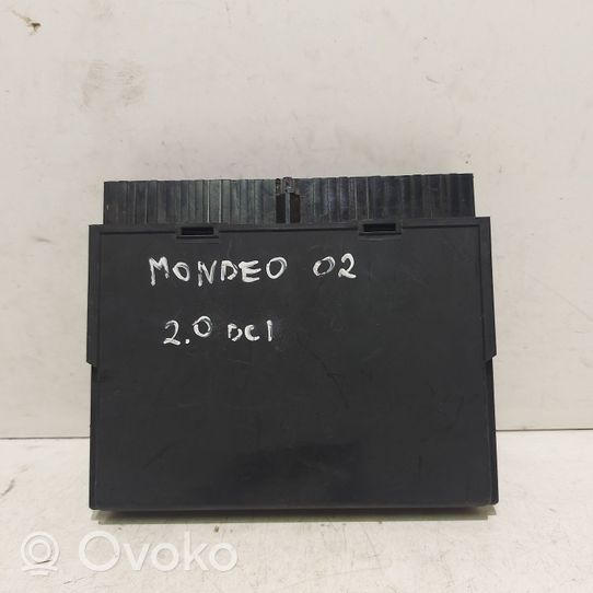 Ford Mondeo Mk III Module confort 1S7T15K600KD