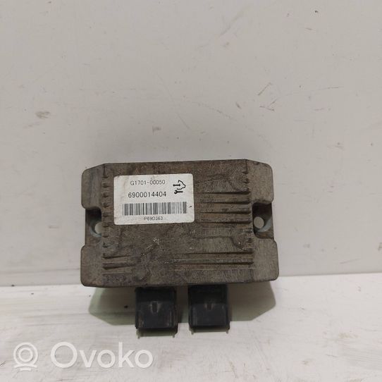 Opel Antara Takatasauspyörästö G170100050