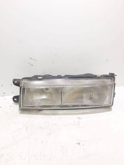 Mitsubishi Colt Phare frontale 0014458