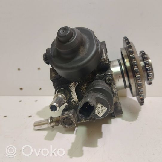 KIA Ceed Fuel injection high pressure pump 331002A600