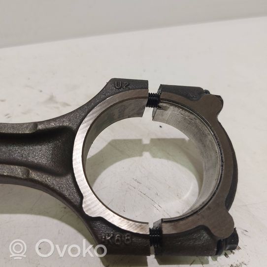 KIA Ceed Piston avec bielle GF089