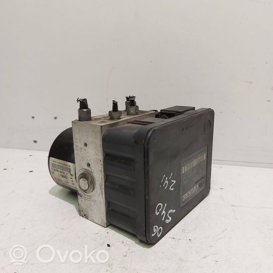 Volvo S40 Pompe ABS 00001251E4