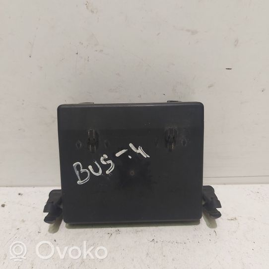 Mercedes-Benz Sprinter W901 W902 W903 W904 Door control unit/module A9068204126