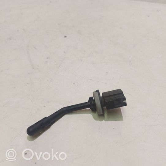 Volkswagen PASSAT B6 Sonde de température de liquide de refroidissement 1K0907543F