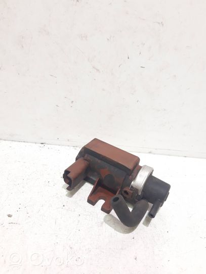 Ford Tourneo Solenoidinis vožtuvas 70096803