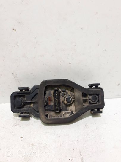 Citroen Berlingo Element lampy tylnej PY21W