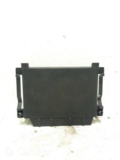 Mercedes-Benz E W210 Bloc moteur 0215459032