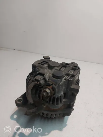 Mitsubishi Outlander Alternator A3TG1192