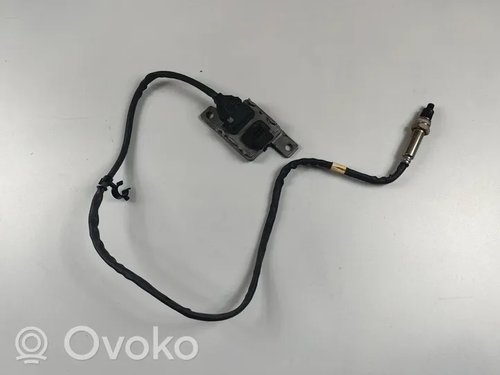 Audi A4 S4 B9 Sonda lambda 80A907807B