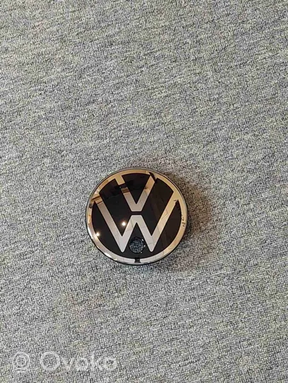 Volkswagen Arteon Valmistajan merkki/logo/tunnus 3G7853601D