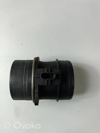 Volkswagen PASSAT B8 Mass air flow meter 03L906461A