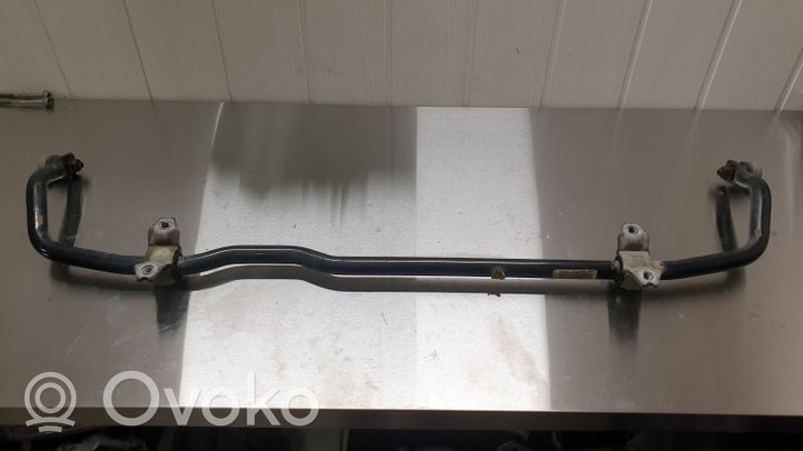 Volkswagen PASSAT B8 Barra stabilizzatrice anteriore/barra antirollio 3Q0411303A