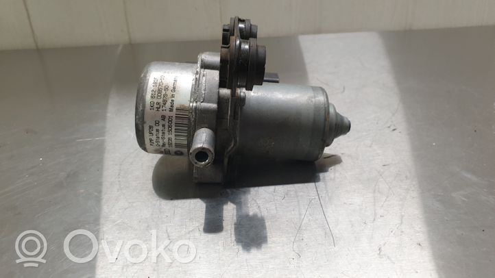 Volkswagen Polo V 6R Valve vacuum 17497950