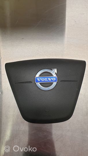 Volvo V60 Airbag del volante 31351034