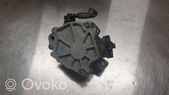 Volvo V60 Vacuum pump 9684786780