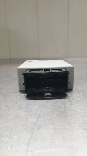 BMW 3 E90 E91 Other control units/modules 6850497