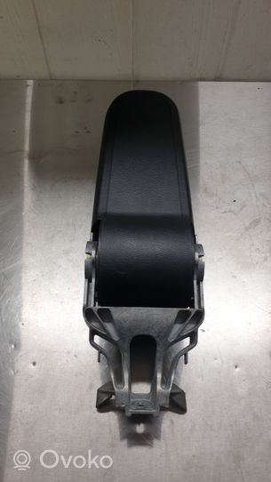 Audi A3 S3 8P Armrest 