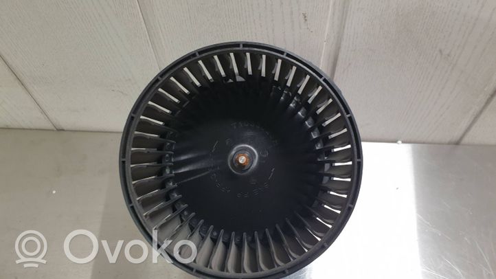 Nissan e-NV200 Ventola riscaldamento/ventilatore abitacolo MT1033020G