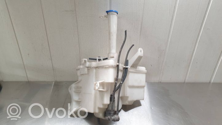 Toyota Auris E180 Réservoir de liquide lave-glace 8535002200