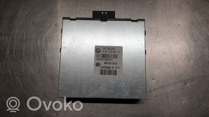 BMW X3 F25 Convertitore di tensione inverter 6142925198401