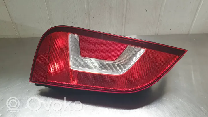 Volkswagen Up Lampa tylna 1S0945095G