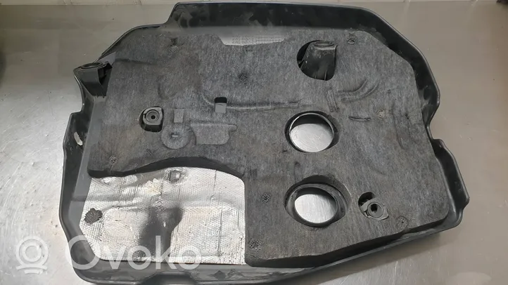 Volvo V60 Engine cover (trim) AV6Q6N041A