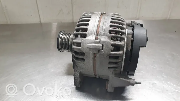 Skoda Superb B6 (3T) Generatore/alternatore 06F903023N