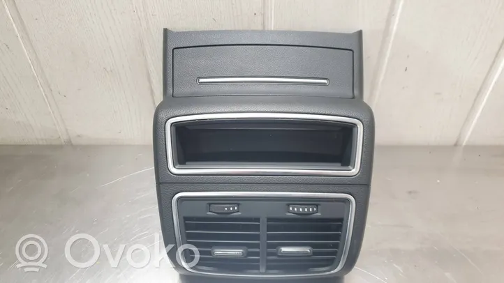 Audi A6 S6 C7 4G Autres éléments de console centrale 4G0919565