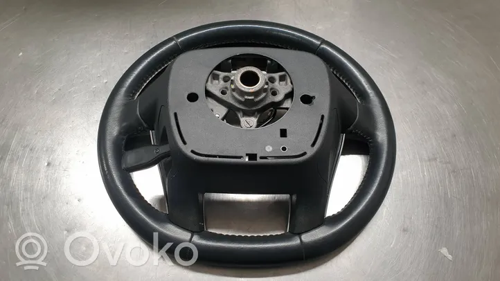 Toyota Prius (XW30) Ohjauspyörä 8425047050