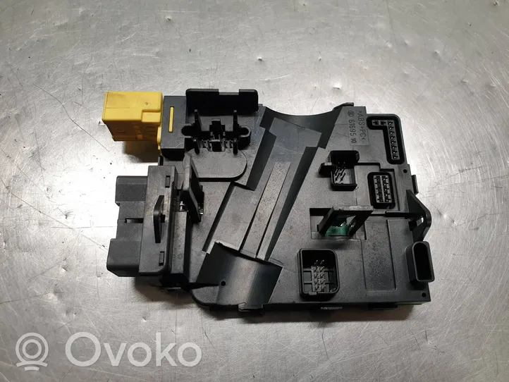 Audi A3 S3 8P Comfort/convenience module 8P0953549F