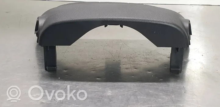 Toyota Prius+ (ZVW40) Rivestimento del piantone del volante 4528612520