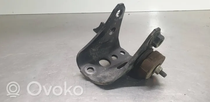 Toyota Prius+ (ZVW40) Support, suspension du moteur 123510M020