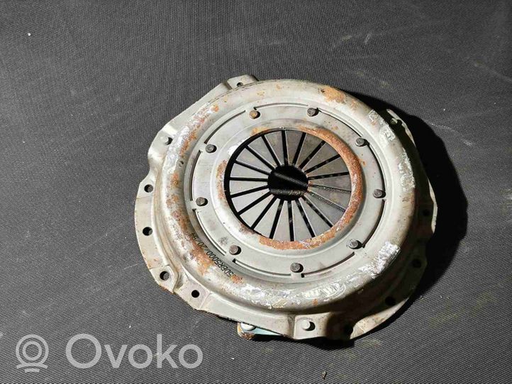 Citroen C25 Clutch set kit 