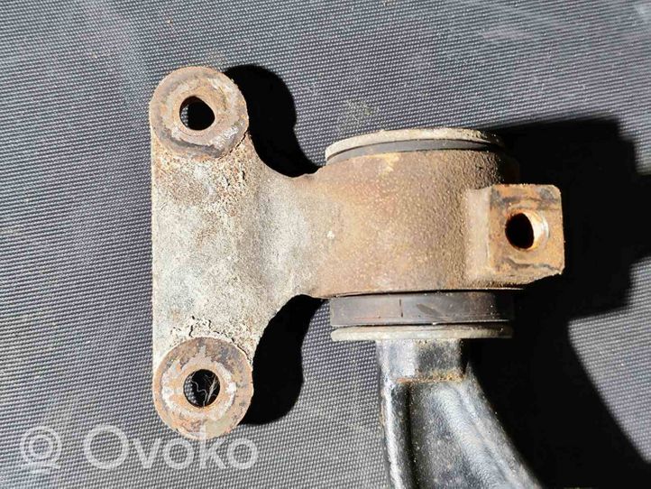 Fiat Scudo Triangle bras de suspension inférieur avant 1497407080