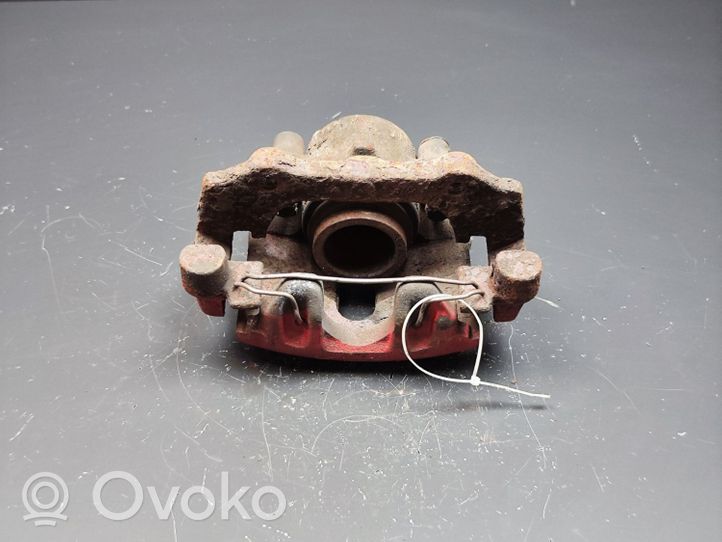 Volvo 850 Caliper de freno delantero 3516840