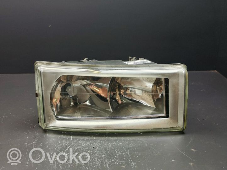 Iveco Daily 35 - 40.10 Headlight/headlamp 500307754