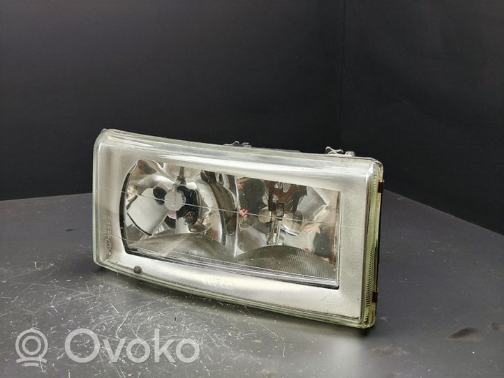 Iveco Daily 35 - 40.10 Headlight/headlamp 500307754