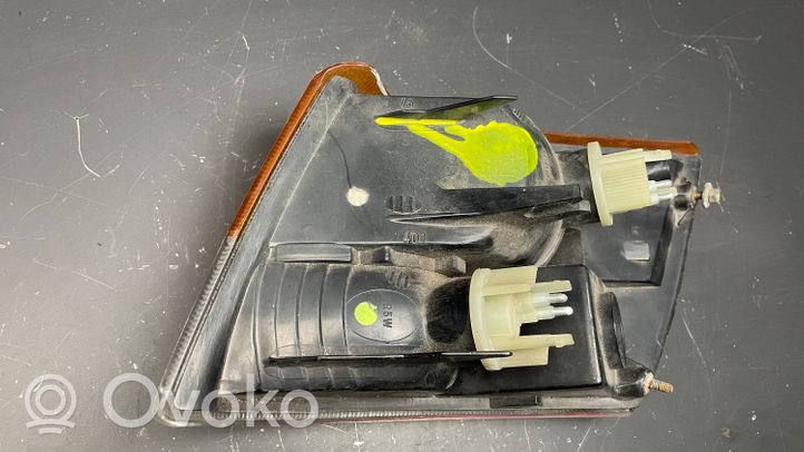 Saab 900 Indicatore di direzione anteriore 4014965