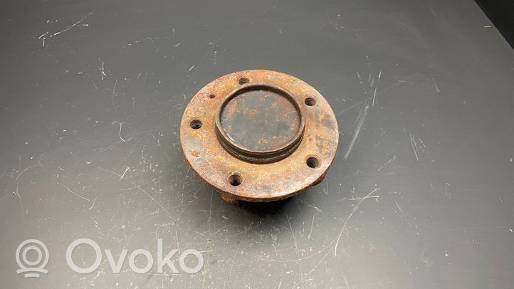 Nissan Interstar Cuscinetto a sfera della ruota posteriore 4320200QAA