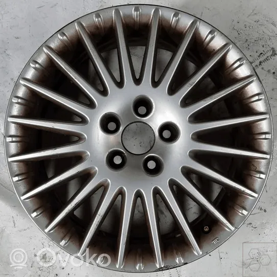 Alfa Romeo 159 Borchia ruota originale 60690480