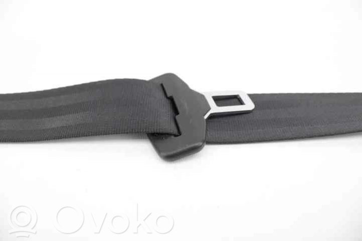 Ceinture de sécurité fiat grande punto sales
