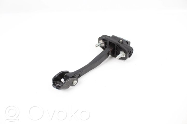 Achterdeur Check Strap Stopper Set voor MERCEDES Voor SPRINTER Voor