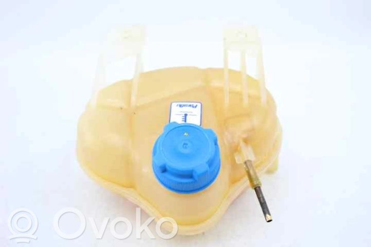 ATE Serbatoio Liquido Freni | 03.3508-0264.3 | Ricambio Per Mercedes, MAN, Hanomag E Magirus-Deutz - Foto 5