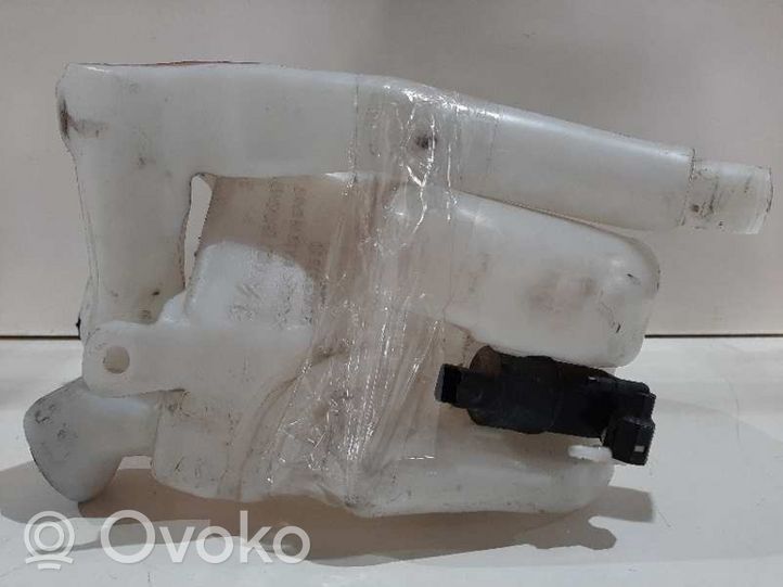 Peugeot 207 Serbatoio/vaschetta liquido lavavetri parabrezza 9648337580