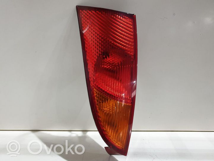 Ford Focus Rear/tail lights 1M5113405A